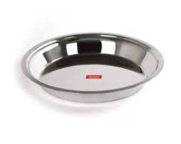 steel parat best for kitchen use 1