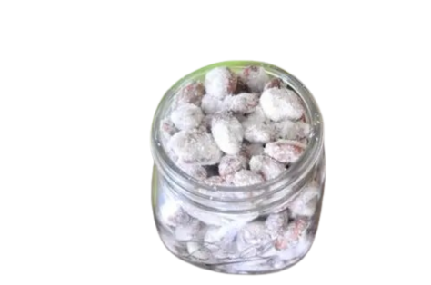 Sugar Coated Almonds - Nuqul