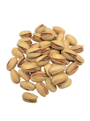 Pistachios Akbari